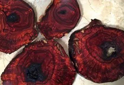 一夜暴富赌石案例,一夜暴富赌石真实经历