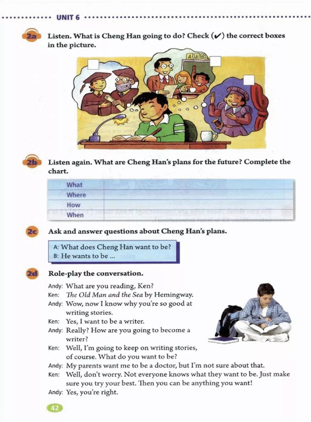 英语人民出版社八年级上册课本,外研版八年级上册英语课本电子版