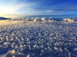 中国最神秘的一个地方是什么,中国最神秘的地方