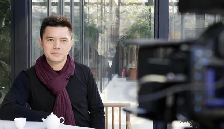 赵普为什么被雪藏,赵普离开央视后现在干什么工作