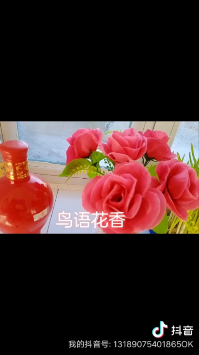 冠状病毒的解决方法,新冠病毒来了的正确措施是什么