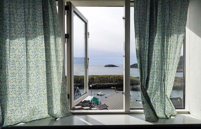 对付甲醛这3个“土方法”，便宜又靠谱，让你尽快入住新房