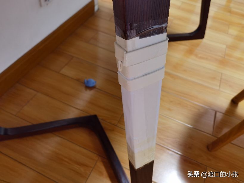 你家有蟑螂吗什么梗,家有蟑螂别害怕教你一招