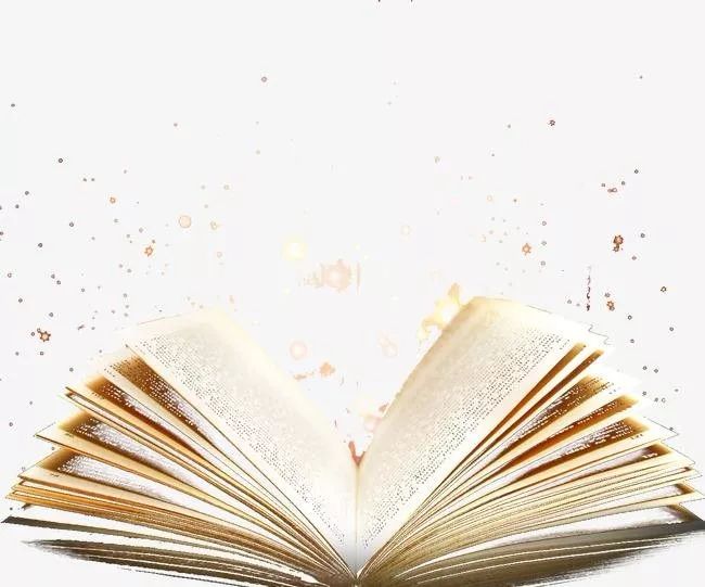 如何成交顾客这个话术你用过吗,有吸引力的朋友圈成交话术