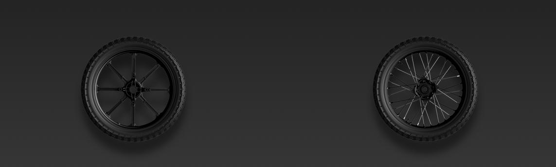 速珂最便宜电动摩托车价钱,速珂摩托车价格