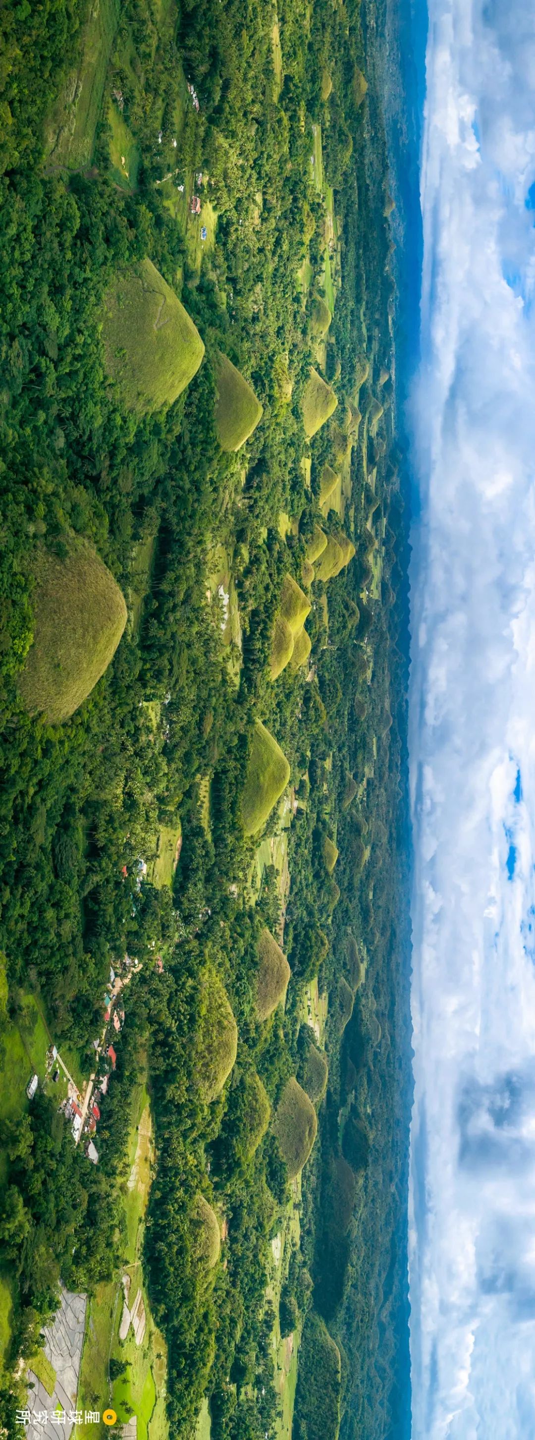 菲律宾碎玻璃,菲律宾塑料破碎