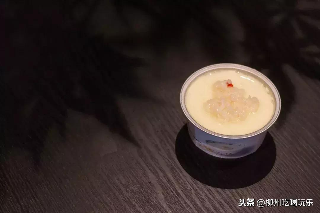 鎵嬩綔闃垮楗搧,闃垮鎵嬩綔鍐棩楗搧鎺ㄨ崘