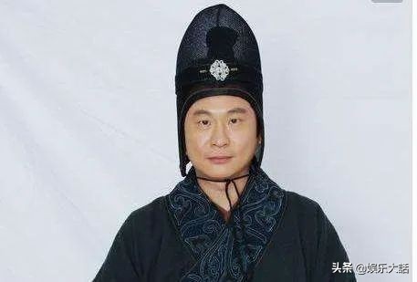 高要解读神话,神话高要为什么长生不老