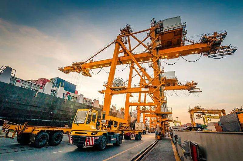 货物清关延误怎么办,清关延误一般要多久会处理