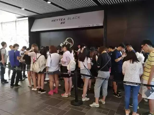 哈根达斯对比dq,哈根达斯和dq哪个质量好