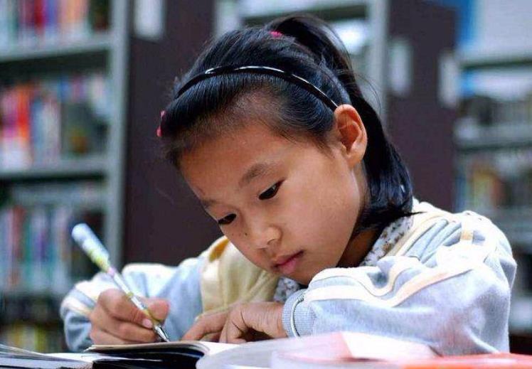 孩子太勤快了该怎么办,怎样引导孩子变勤快