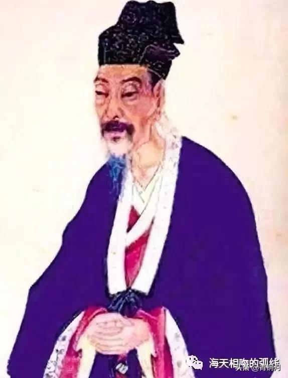 麻清珍｜|以柳易播兄弟情深