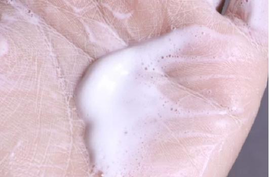 男士护肤推荐套装油痘肌平价,男士控油收缩毛孔护肤品测评推荐