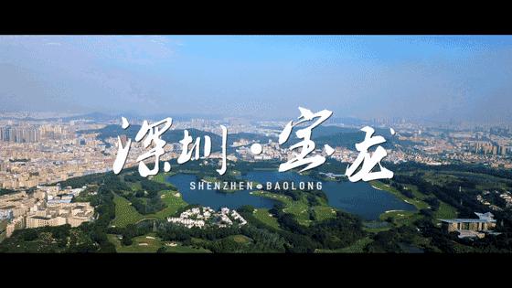 独院别墅出售150万仅此一套,稀缺大独栋别墅要不要卖掉