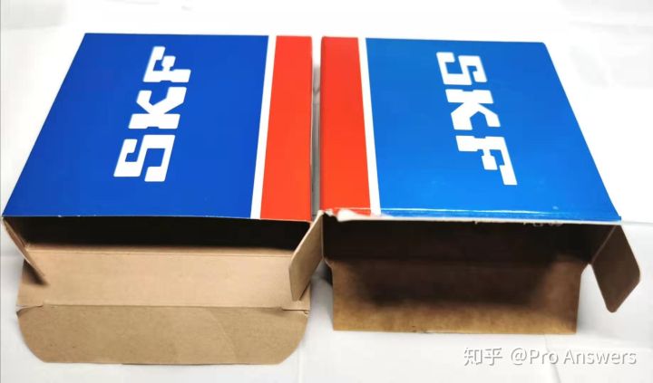 国内买不到好轴承,为什么中国做不出高端轴承