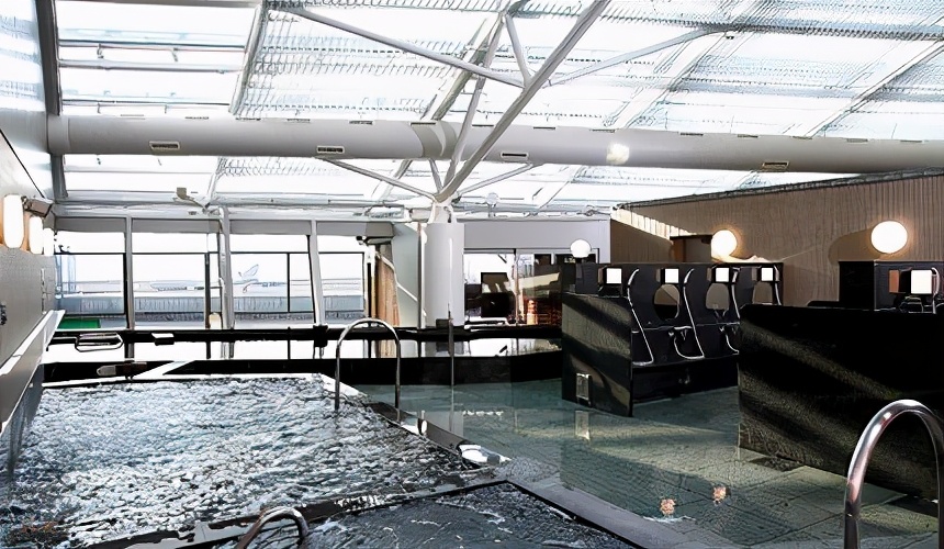 名古屋五日游攻略,名古屋铁道