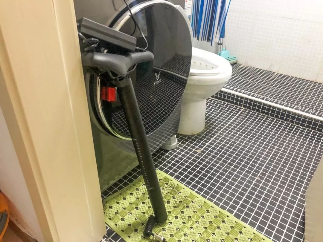 定速巡航工具推荐,ebike定速巡航使用