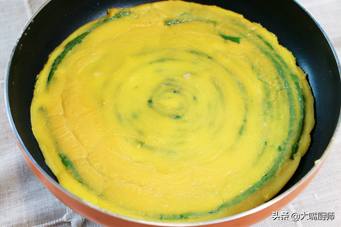 豇豆新吃法泡菜,豇豆吃不完怎么做才好吃