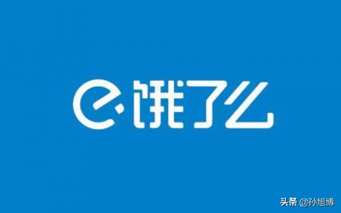 如何给一个品牌起名字,如何给品牌起个好名字低成本