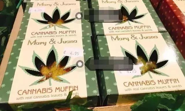 有毒食品汇总千万别轻信,最近被查出有毒的食品