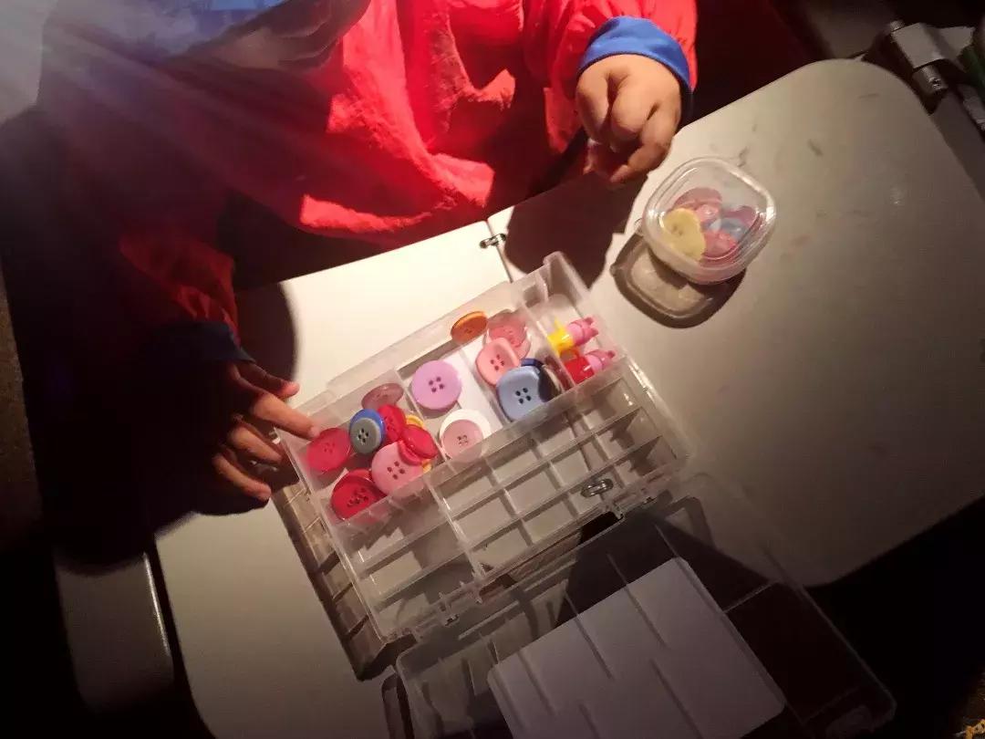 带娃长途飞行攻略,假期带娃体验一次飞行的感觉