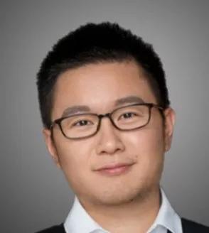 HDC.Cloud|今年的Keynote看什么?一次性剧透实力宠粉