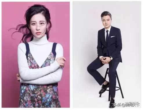 明天！合肥奥体中心有大事发生！