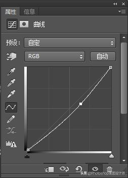 ps人物磨皮教程大全,ps中如何进行人物磨皮