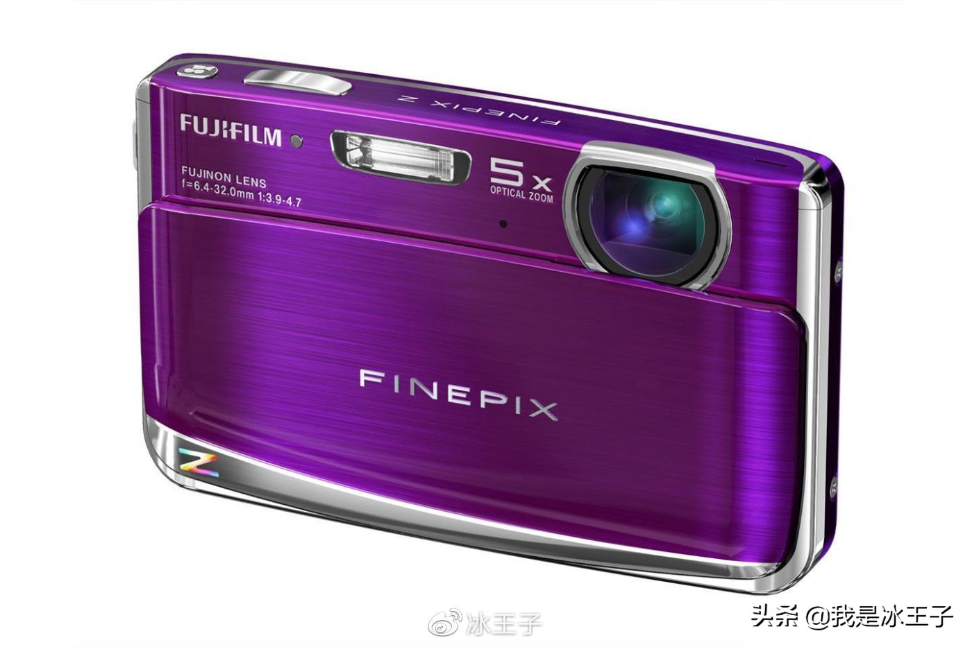 绱壊iphone鐩樼偣,绱壊鐨刬phone鏈夊摢鍑犳