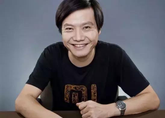 雷军说创业路上最艰难的没资金,雷军怎么成为著名天使投资人的