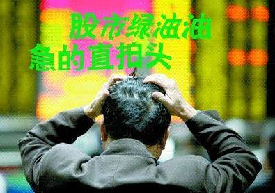 恒指期货如何买卖,恒指期货交易最好的方法