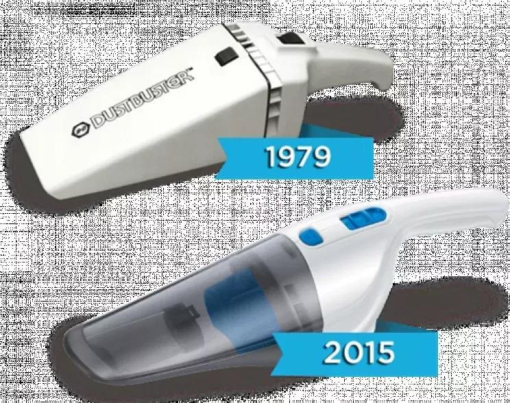 阿波罗登月话题,阿波罗登月之前美国有登月吗