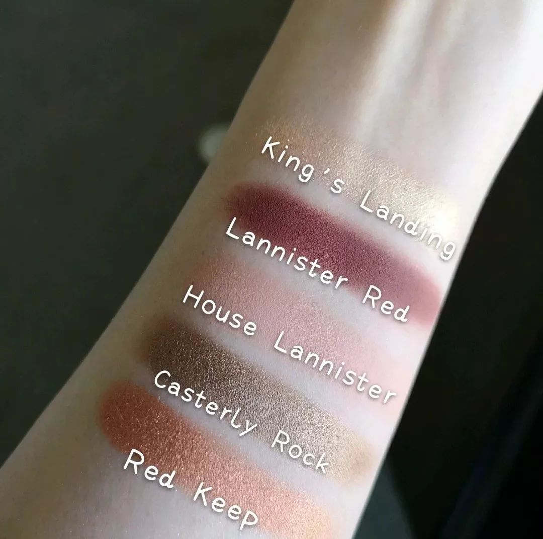 韩系日系眼妆,日系韩系眼妆对比