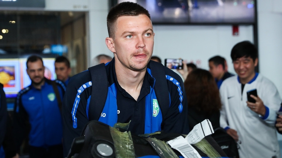 乌拉圭巨星爽约，泰国队长伤退，乌兹老友来访，卡氏国足将启征程