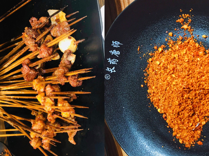 成都freestyle旅游攻略,成都自由行攻略