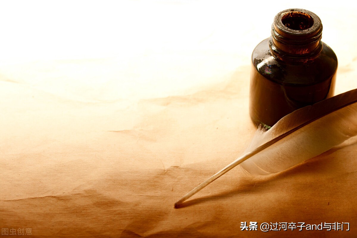 世界上没有无缘无故的爱，但有无缘无故的恨，比如CIA的罪恶历史