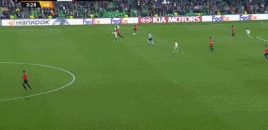 昔日天才中场或重拾状态,米兰重现往日雄风