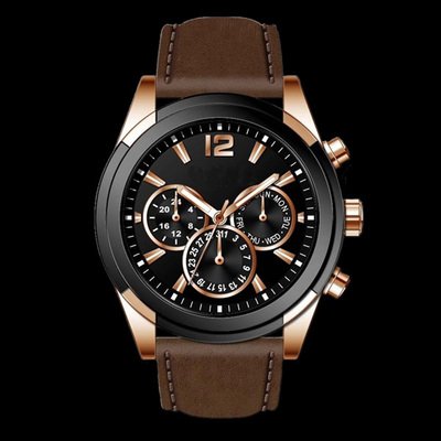 男朋友生日送什么礼物才会特别,男朋友生日送什么礼物最有意义