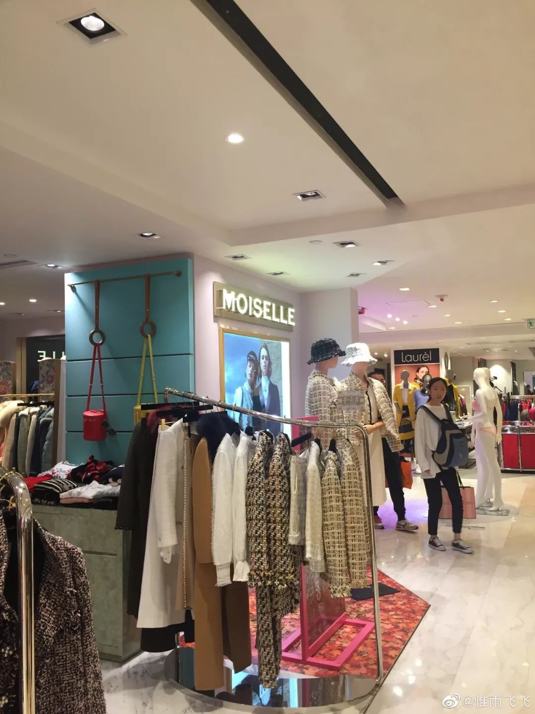 香港sogo崇光百货年前有折扣吗,香港sogo崇光百货5月份周年庆优惠