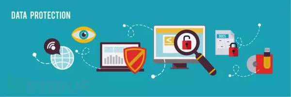 一分钟读懂编程,1分钟读懂web3.0