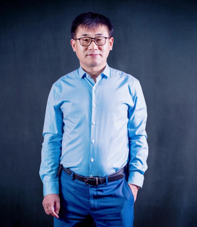 餐饮界的直营连锁店,餐饮界的优衣库