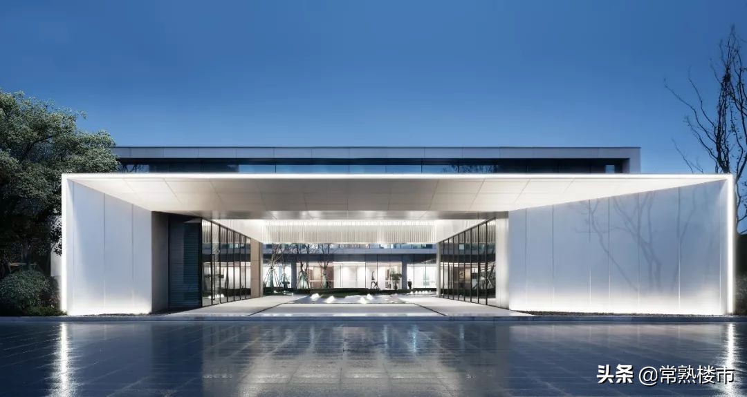 仁恒河滨花园值得购买吗,仁恒河滨花园新楼盘