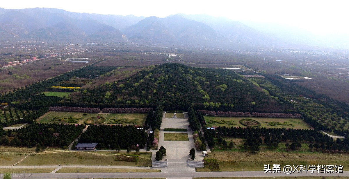 禁止人类参观的地方有哪些,世界禁忌之地排行榜