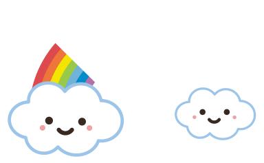 关于恢复永定土楼景区对外开放的通知