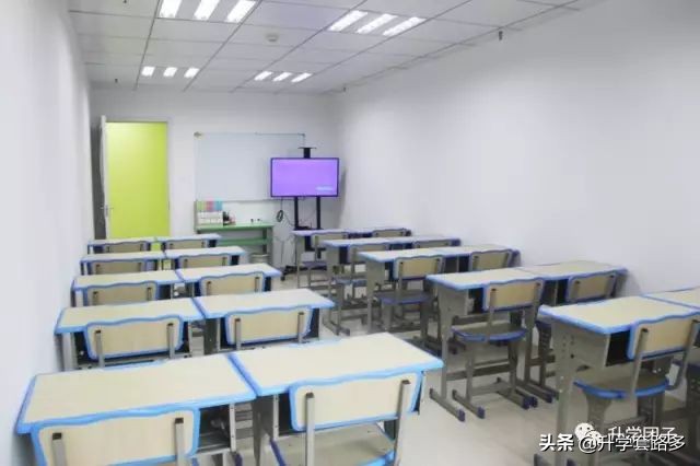 无锡幼升小文化培训一对一,无锡幼升小直播间讲解