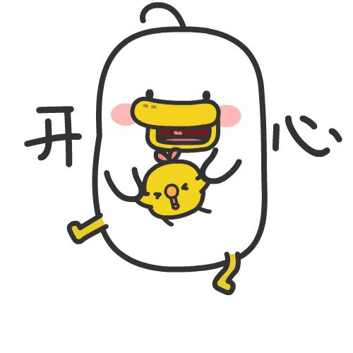 快递丢件怎么投诉圆通,快递丢件正确维权方式你学会了吗