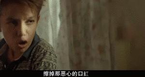 “11岁的新娘,12岁的囚犯”,生而不养,何以为家