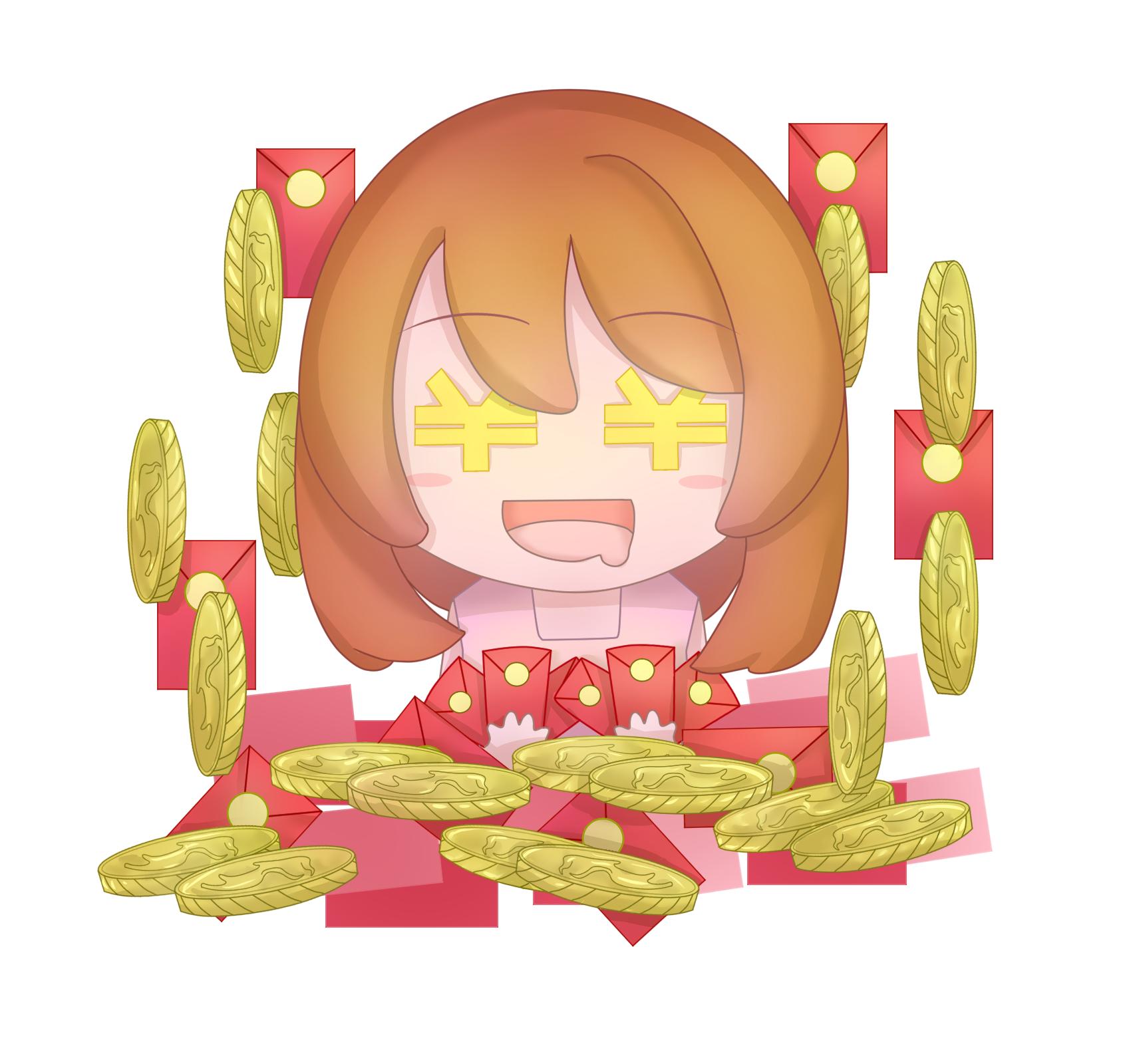 孕妇脾气暴躁易怒爱哭原因,孕妇脾气暴躁易怒怎么办