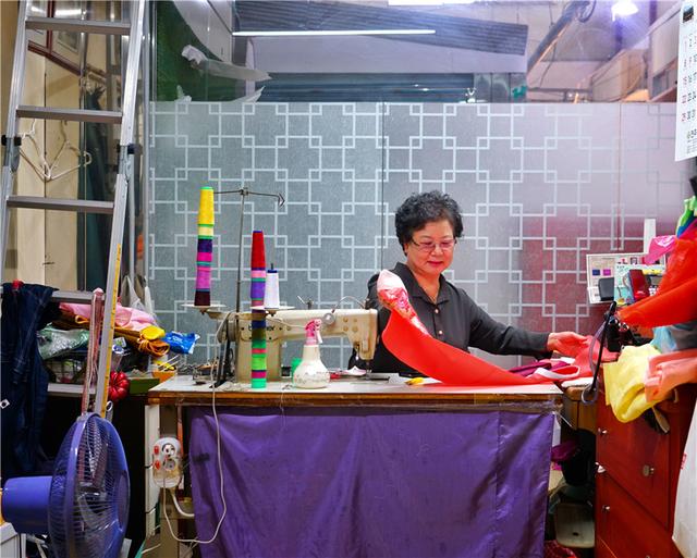 韩国之行领略异域风情,韩国自驾游感受