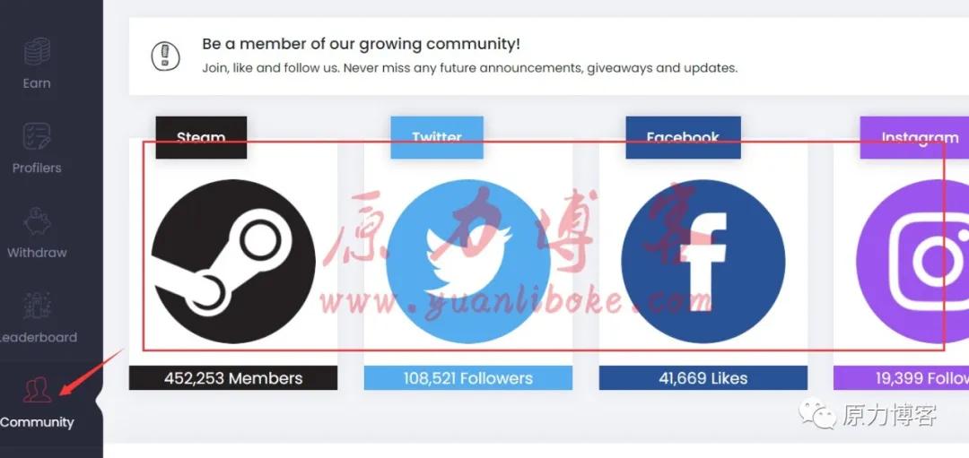 游戏赚钱的商业模式,游戏赚钱的10个项目